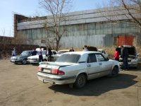 z_6c721867.jpg