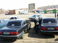 z_448396fc.jpg