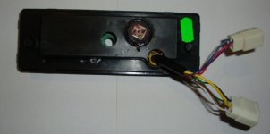 2  Блок управления отопителем ZZ.31107-812020-01 (вид сзади до переделки).jpg