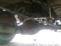 11042011755.jpg