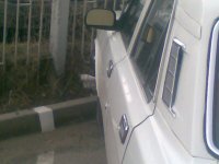 11042011(001).jpg