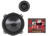 CantonRS2130bl-1xxl.jpg