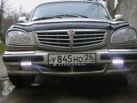IMGA0523.JPG