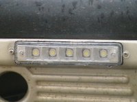 IMGA0524.JPG
