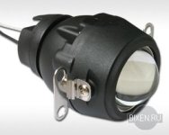 ptf-linza_m_1277562580.jpg