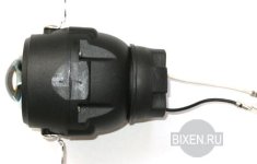 ptf-linza_p3b_1277562658.jpg