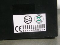 IMGA0526.JPG