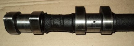 Рисунок6.jpg