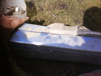 DSC05116.JPG