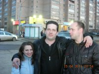DSCN9516.jpg