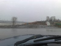 230420111366.jpg