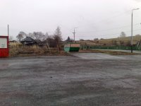 230420111373.jpg
