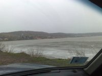 230420111374.jpg