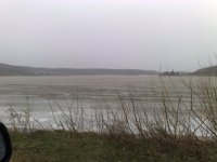 230420111376.jpg