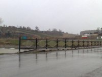 230420111377.jpg