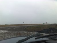 230420111379.jpg
