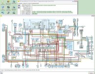 Схема ГАЗ-31105 с ЗМЗ-4062.jpg