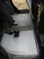 фото 4.JPG