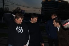 DSC_0184_новый размер.jpg