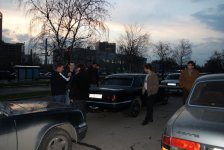 DSC_0187_новый размер.jpg