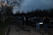 DSC_0188_новый размер.jpg