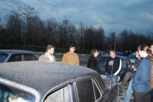 DSC_0190_новый размер.jpg