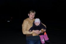 DSC_0192_новый размер.jpg