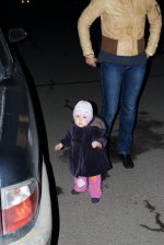 DSC_0193_новый размер.jpg