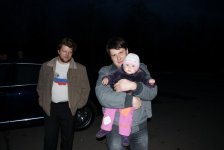 DSC_0196_новый размер.jpg