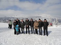 гора Зеленая.jpg