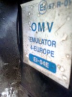 IMG_20110420_114350.jpg