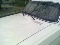 29042011034.jpg