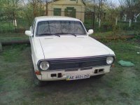29042011035.jpg