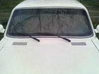 29042011036.jpg