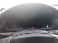 02052011723.jpg