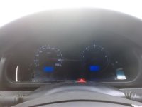 02052011724.jpg