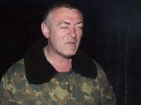 93.JPG