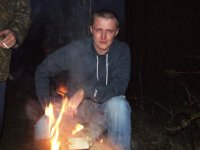 94.JPG