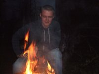 95.JPG