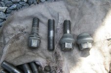 IMG_0210_.JPG