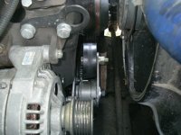 88cce56fafa1ec79-main.jpg