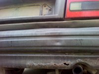 2011-05-05 12.17.46.jpg