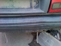 2011-05-05 12.17.56.jpg