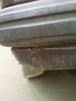 2011-05-05 12.18.11.jpg