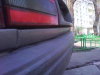 2011-05-05 12.18.22.jpg