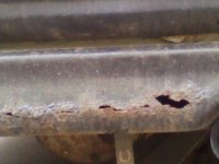 2011-05-05 12.18.38.jpg