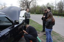 20110505_0176.jpg