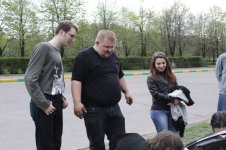 20110505_0178.jpg