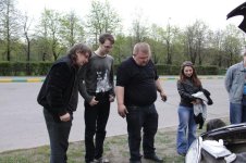 20110505_0179.jpg