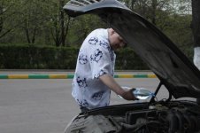 20110505_0181.jpg